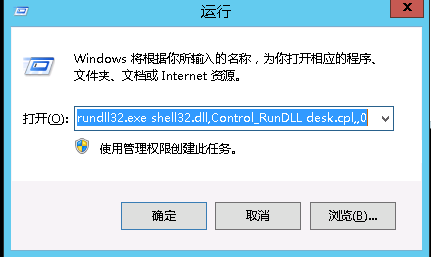 1747968727550430.png 6de0aa16ecfd6d9c18f89647e66b9c88.png