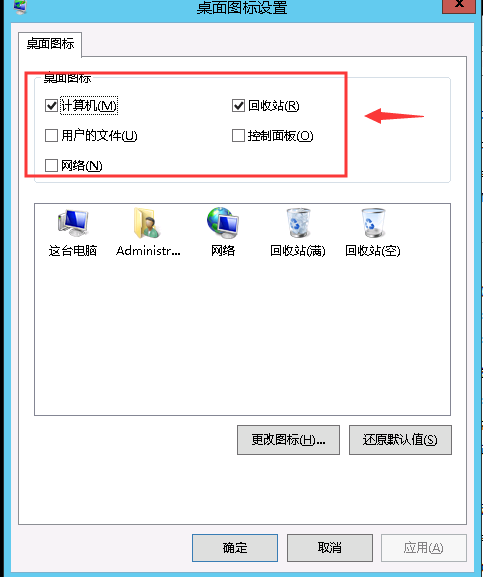 1747968738187254.png 2b09109cf697c0981fa581f74c7110e9.png