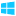 win10(1).png