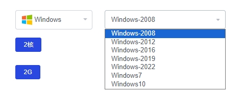 1747969255129292.jpg 11.jpg